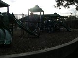 Settegast park 3000 Garrow Street, Houston, TX 77003 (16).JPG